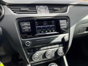 Skoda Octavia III (A7) Альметьевск  - изображение 45