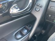 Nissan Qashqai II Вологда  - изображение 39