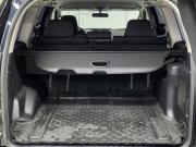 Toyota Land Cruiser Prado 150 Series Рестайлинг 3 Казань  - изображение 34