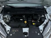 Lada (ВАЗ) XRAY I Пермь  - изображение 14