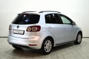 Volkswagen Golf Plus II Сургут  - изображение 29