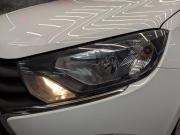 Lada (ВАЗ) Granta I Рестайлинг Москва  - изображение 52