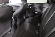 Kia Rio III Нижний Новгород  - изображение 40