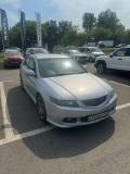 Honda Accord VII Кемерово  - изображение 3