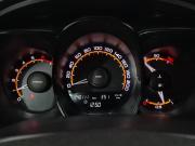 Lada (ВАЗ) Vesta I Азнакаево  - изображение 42