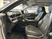 Chery Tiggo 8 Pro Max I Москва  - изображение 31