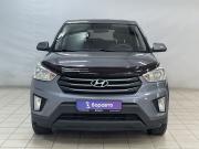 Hyundai Creta I Воронеж  - изображение 23