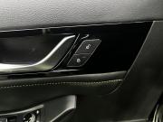 FAW Bestune B70 I Калининград  - изображение 43