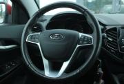 Lada (ВАЗ) Vesta I Саратов  - изображение 36