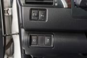 Toyota Camry VII (XV50) Рестайлинг Тюмень  - изображение 41