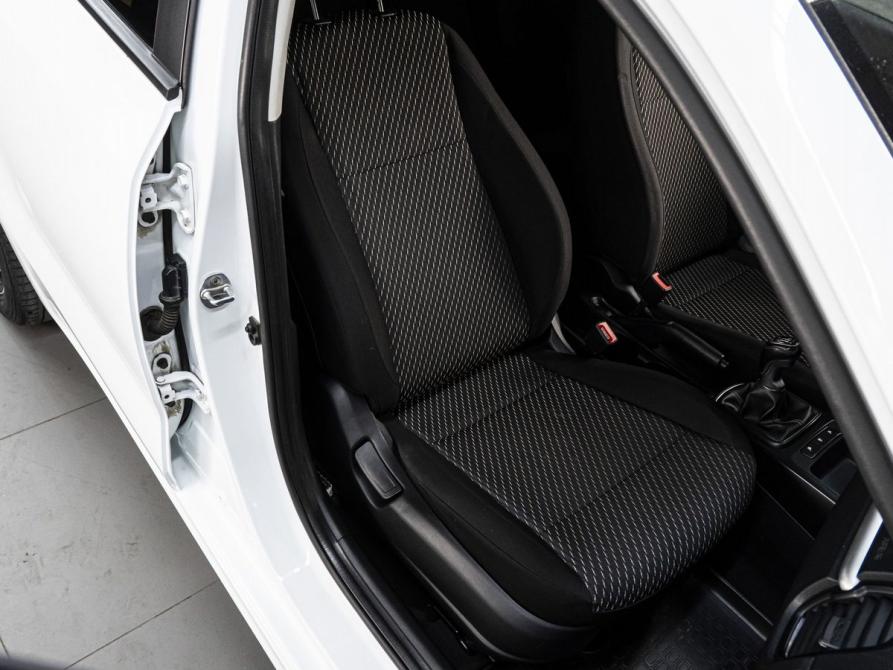 Kia Rio IV Тюмень  - изображение 16