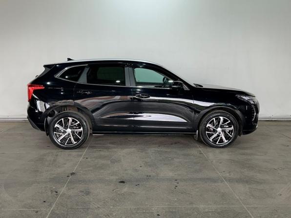 Haval Jolion I с пробегом 2023 года, цена 1 845 000 рублей, 60139 км, внедорожник, Автокод Объявления