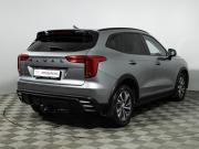 Haval Jolion I Рестайлинг Санкт-Петербург  - изображение 28