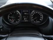 Toyota Land Cruiser Prado 150 Series Рестайлинг 1 Москва  - изображение 30