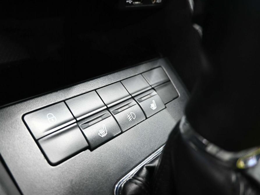 Skoda Octavia III (A7) Ростов-на-Дону  - изображение 17