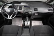Honda Civic VIII Оренбург  - изображение 28