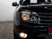 Renault Duster I Чита  - изображение 36
