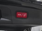 Mercedes-Benz GLC I (X253) Ростов-на-Дону  - изображение 40