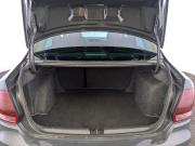 Volkswagen Polo V Рестайлинг Москва  - изображение 34