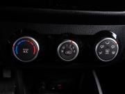 Kia Rio III Рестайлинг Минеральные Воды  - изображение 33