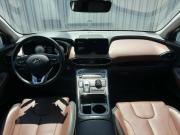 Hyundai Santa Fe IV Рестайлинг Ростов-на-Дону  - изображение 67