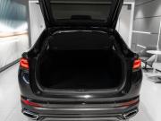 Geely Tugella I Рестайлинг Москва  - изображение 35