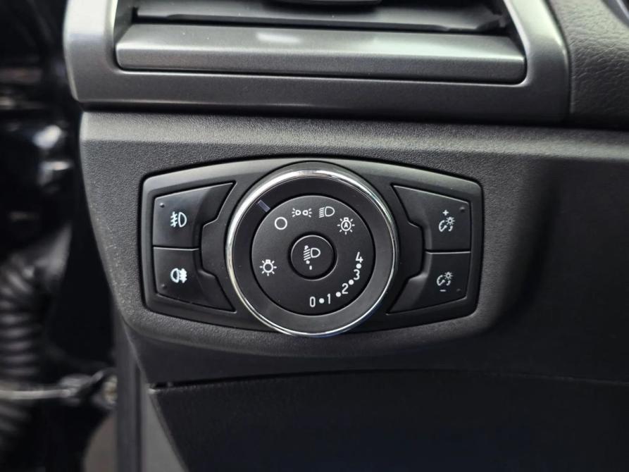 Ford Mondeo V Санкт-Петербург  - изображение 17