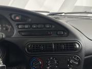 Lada (ВАЗ) Niva Travel I Екатеринбург  - изображение 43