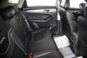 Haval Jolion I Пермь  - изображение 38