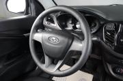 Lada (ВАЗ) Vesta I Тюмень  - изображение 29