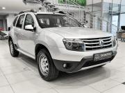 Renault Duster I Казань  - изображение 25