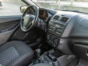Lada (ВАЗ) Granta I Рестайлинг Волгоград  - изображение 64