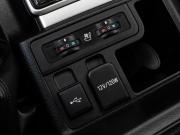 Toyota Land Cruiser Prado 150 Series Рестайлинг 3 Краснодар  - изображение 39
