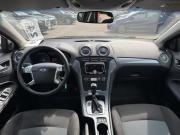 Ford Mondeo IV Рестайлинг Санкт-Петербург  - изображение 17