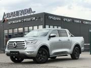 Great Wall Poer I Волгоград  - изображение 37