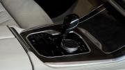 BMW X5 IV (G05/G18) Киров  - изображение 46