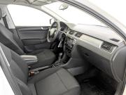 Skoda Rapid I Рестайлинг Москва  - изображение 38