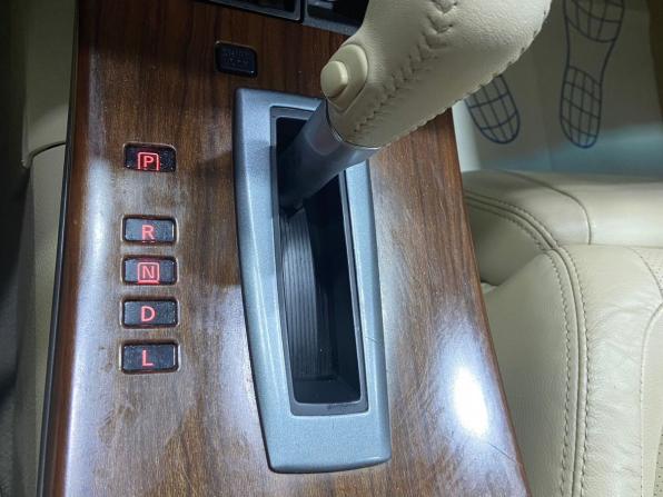 Nissan Teana II Рестайлинг с пробегом 2011 года, цена 1 300 000 рублей, 165000 км, седан, Автокод Объявления