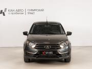 Lada (ВАЗ) Granta I Рестайлинг Казань  - изображение 10