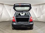Mercedes-Benz A-Класс II (W169) Рестайлинг Москва  - изображение 26
