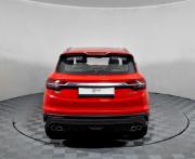Geely Coolray I Нижний Новгород  - изображение 26
