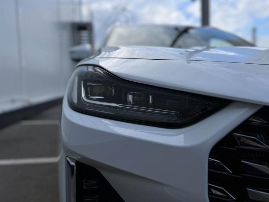 JETOUR X70+ I Рестайлинг Саранск  - изображение 9