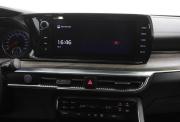 Kia K5 III Нижний Новгород  - изображение 38