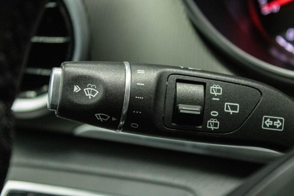 Mercedes-Benz V-Класс III (W447) Уфа  - изображение 15