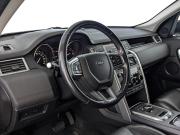Land Rover Discovery Sport I Москва  - изображение 44