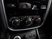 Renault Duster I Воронеж  - изображение 34
