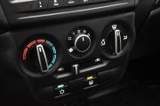 Lada (ВАЗ) Granta I Рестайлинг Москва  - изображение 24