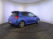 Renault Clio RS III Москва  - изображение 32
