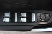 Belgee X70 I Белгород  - изображение 39