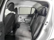 Renault Sandero II Рестайлинг Ногинск  - изображение 32